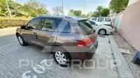 2012 Volkswagen Touareg