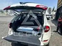 2012 Renault Koleos