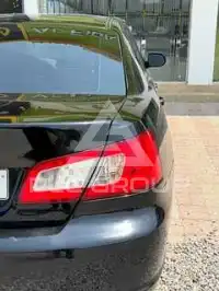 2013 Mitsubishi GALANT