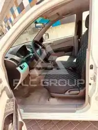 2013 Mitsubishi L200