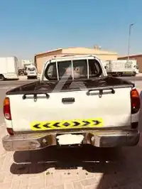 2013 Mitsubishi L200