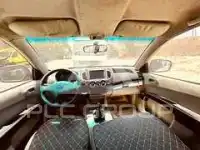 2013 Mitsubishi L200