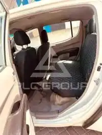 2013 Mitsubishi L200
