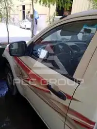 2013 Mitsubishi L200