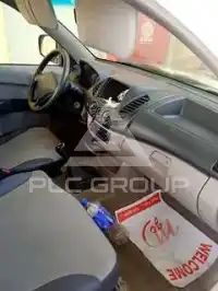 2013 Mitsubishi L200