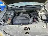 2013 Mitsubishi Asx