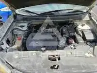 2013 Mitsubishi Asx
