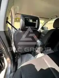 2013 Mitsubishi Asx