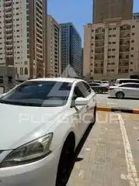 2013 Nissan SENTRA