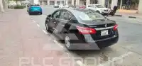 2013 Nissan SENTRA