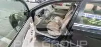 2013 Nissan SENTRA