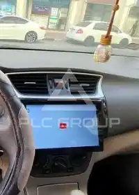 2013 Nissan SENTRA