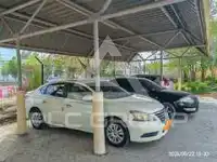 2013 Nissan SENTRA