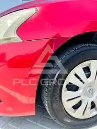 2013 Nissan SENTRA