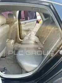 2013 Nissan SENTRA