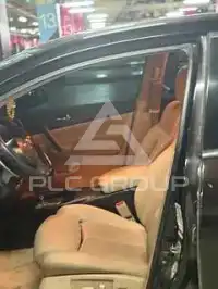 2013 Nissan MAXIMA