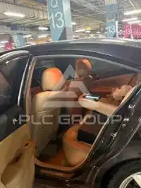 2013 Nissan MAXIMA