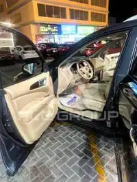 2013 Nissan PATHFINDER