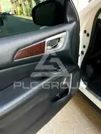 2013 Nissan PATHFINDER