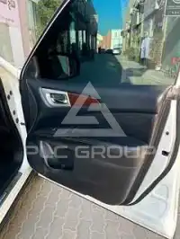 2013 Nissan PATHFINDER