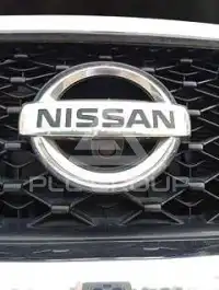 2013 Nissan PATHFINDER