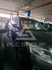 2013 Nissan PATHFINDER