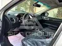 2013 Nissan PATHFINDER