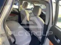 2013 Nissan QASHQAI