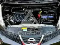 2013 Nissan Juke