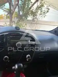 2013 Nissan Juke