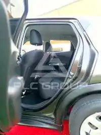 2013 Nissan Juke