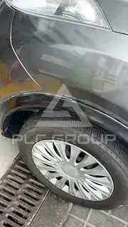 2013 Nissan Juke