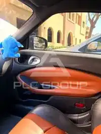 2013 Nissan 370Z