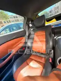 2013 Nissan 370Z
