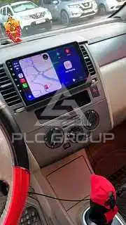 2013 Nissan Tiida