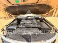 2013 Nissan Patrol