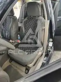 2013 Nissan Sunny