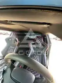 2013 Chevrolet Camaro