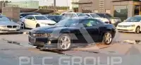 2013 Chevrolet Camaro