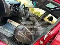 2013 Chevrolet Cruze