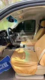 2013 Chevrolet Silverado