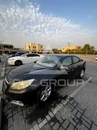 2013 Chevrolet Malibu