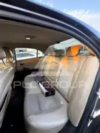 2013 Chevrolet Malibu