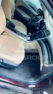 2013 Chevrolet Malibu