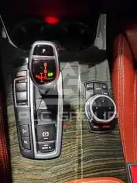 2013 BMW X3