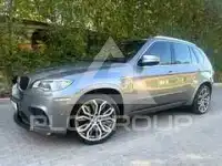2013 BMW X5