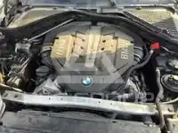 2013 BMW X5