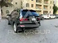 2013 BMW X5