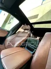 2013 BMW X5