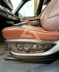 2013 BMW X5